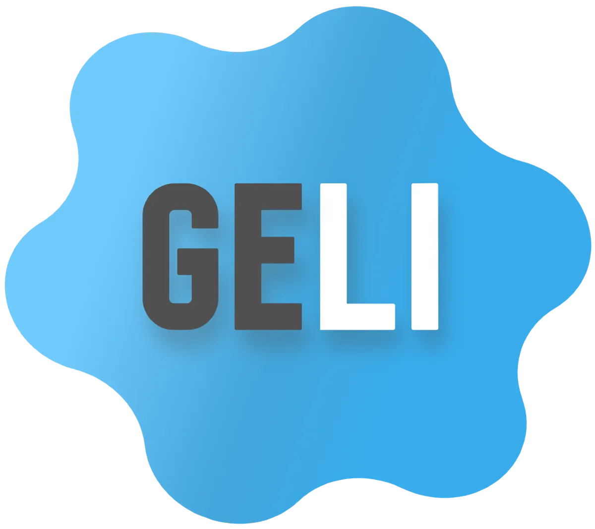Logo de l'application